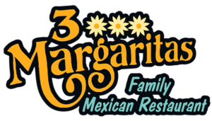 3Margaritas_Logo